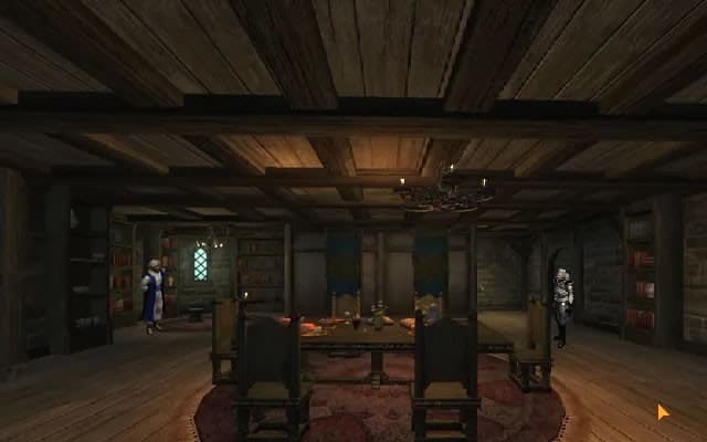 Archivo:Mystere a Valbourg - 05.jpg