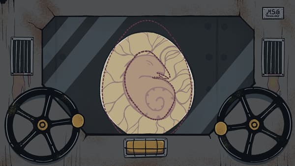 Archivo:Not a Crow - 06.jpg