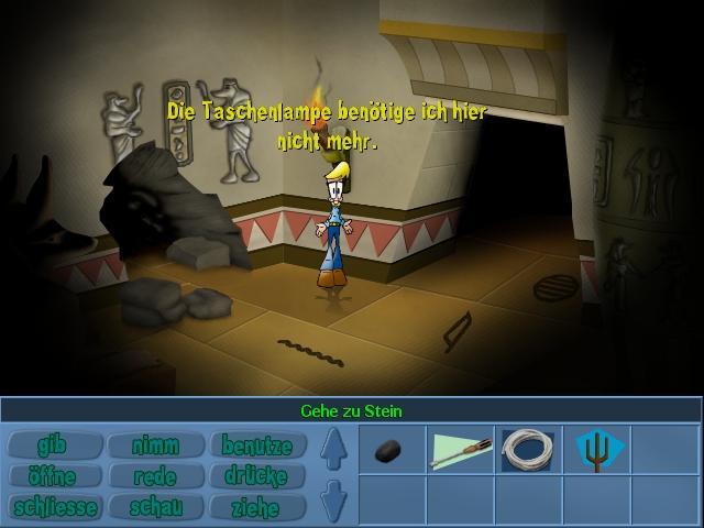 Archivo:Patrimonium - 09.jpg