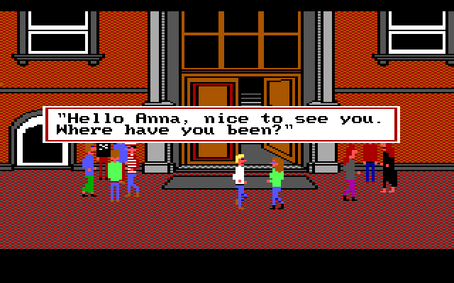 Archivo:Schiller - 03.png