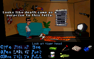 Archivo:The Peanuss Mystery - 02.gif