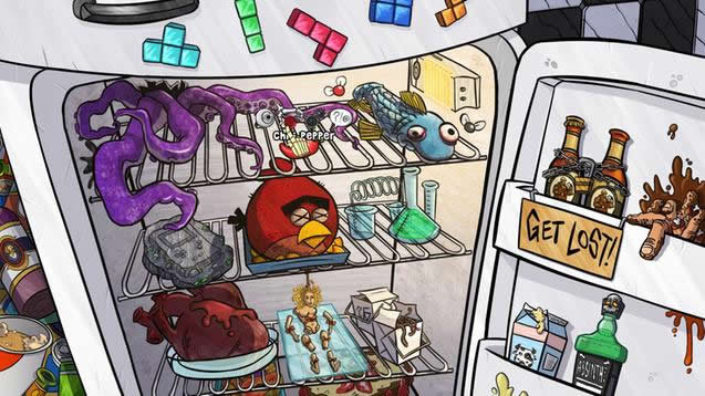 Archivo:The Wardrobe - 05.jpg