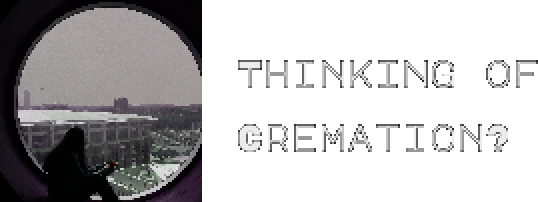 Archivo:Thinking of Cremation - Logo.png