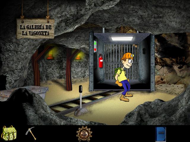 Archivo:Tito en la Mina - 14.jpg