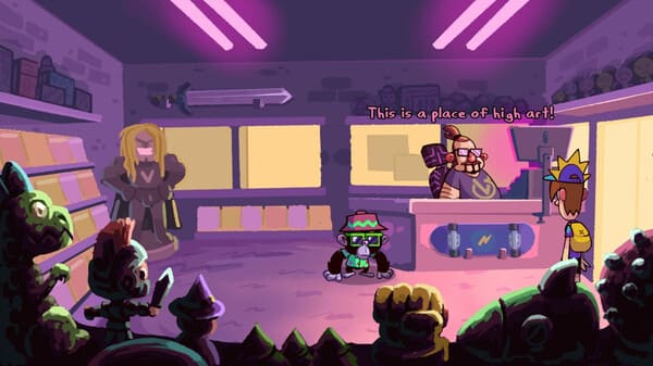 Archivo:Tourist Trap - 05.jpg