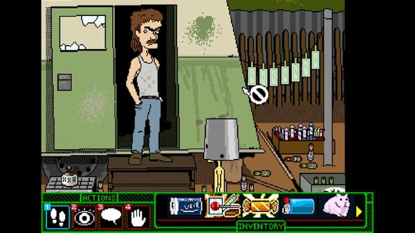 Archivo:Trick-or-Treat Adventure - 05.jpg