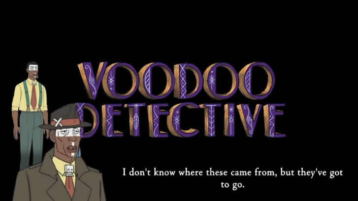 Archivo:Voodoo Detective - 02.jpg