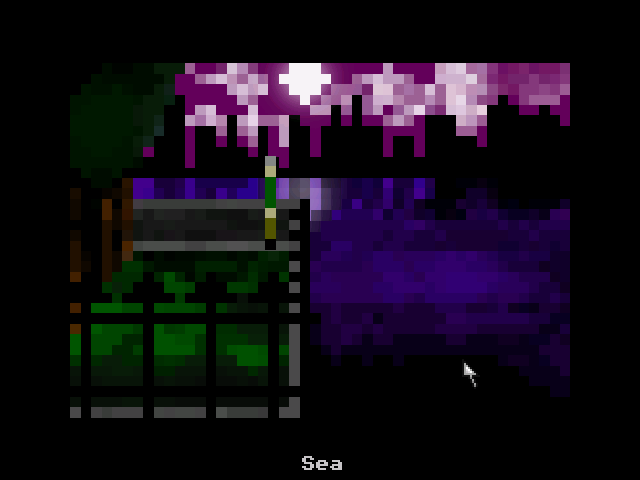 Archivo:A-Mused - 02.png