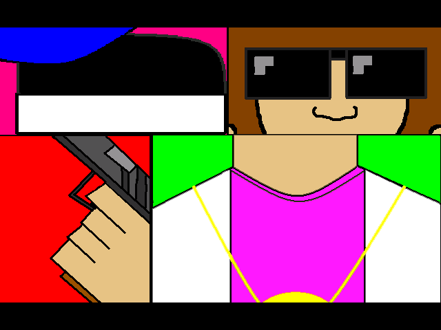 Archivo:Afro Jones - 01.png