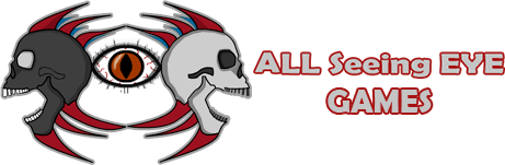 Archivo:All Seeing Eye Games - Logo.png