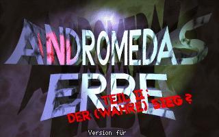 Andromedas Erbe - Teil 2 - Der (wahre) Sieg - 04.jpg
