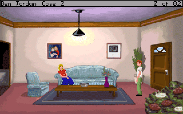 Archivo:Ben Jordan - Paranormal Investigator Case 2 - The Lost Galleon of the Salton Sea (Deluxe Edition) - 03.png