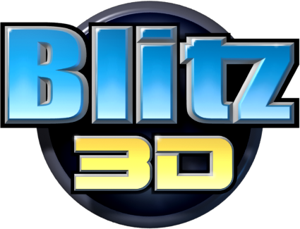 Archivo:Blitz3D - Logo.png