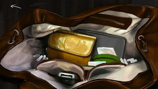 Archivo:Cigo - 06.jpg