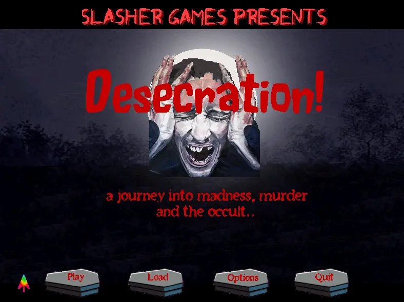 Archivo:Desecration - 01.jpg