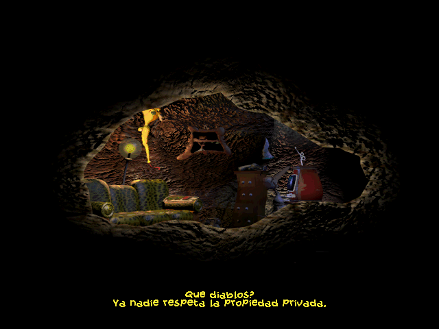 Archivo:Down in the Dumps - 15.png