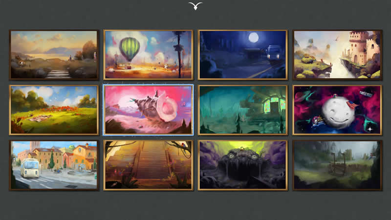 Archivo:Dreams of Paint - 04.jpg