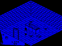 Archivo:Fairlight - ZX Spectrum - 06.png
