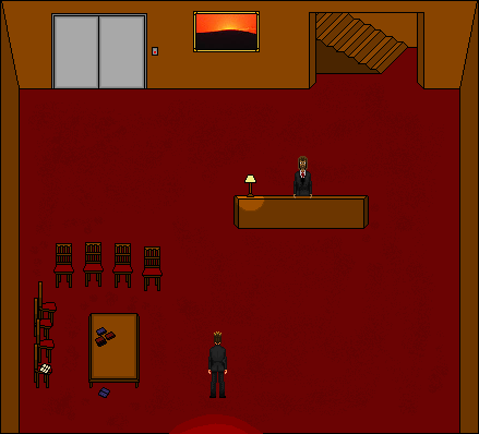 Archivo:Hotel Hell - 01.png