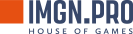 IMGN.pro - Logo.png