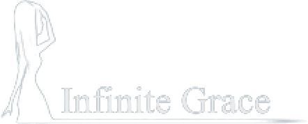 Infinite Grace Games - Logo.png