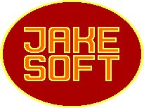 Jake Soft - Logo.png