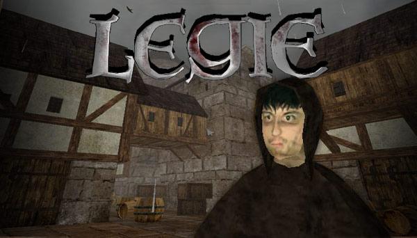 Archivo:Legie - Portada.jpg