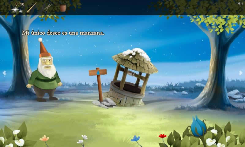 Archivo:Magic New Year Escape 2 - 04.jpg