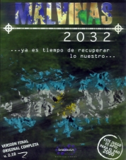 Malvinas 2032 - Portada.jpg