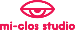 Archivo:Mi-Clos Studio - Logo.png
