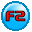 Multimedia Fusion 2.ico.png