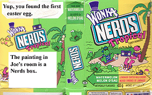 Archivo:Night of the Plumber - 03.png