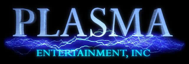 Plasma Entertainment - Logo.jpg