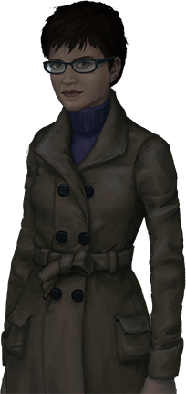 Archivo:Saint Kotar - Viktoria Kalyakin.png