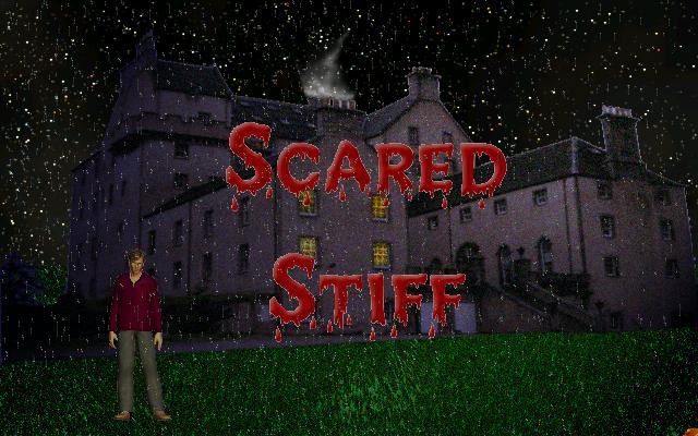 Archivo:Scared Stiff - 01.jpg