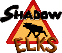 Shadow Elks - Logo.png