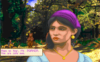 Archivo:Shadow of the Comet - Gitana2.png