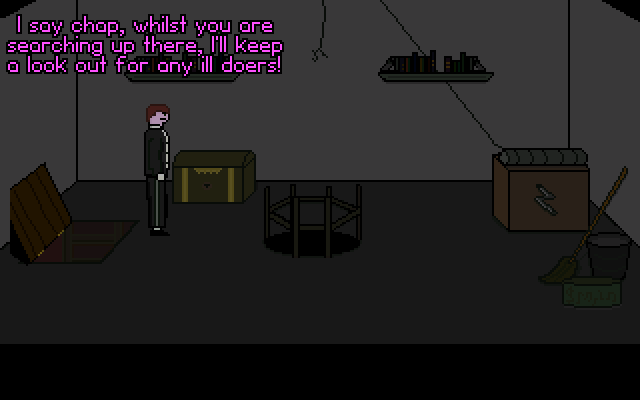 Archivo:Something Novel - 04.png