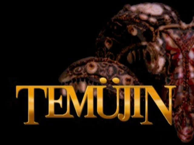 Archivo:Temujin - 01.jpg