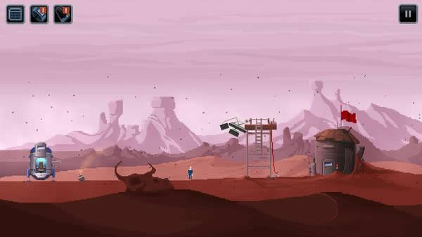 Archivo:The Captain - 06.jpg