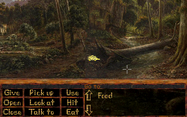 Archivo:The Grug Legends - 04.png