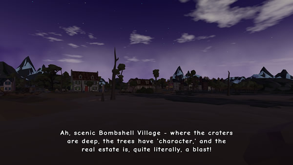 Archivo:The Shadow Over Peenemunde - 05.jpg