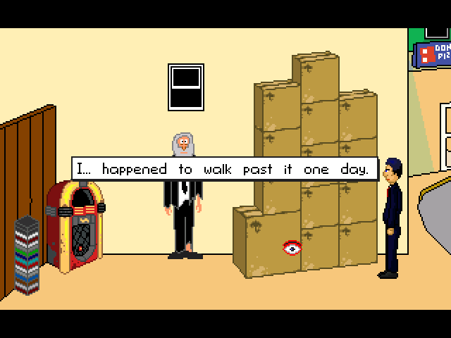 Archivo:The Underworld - 04.png