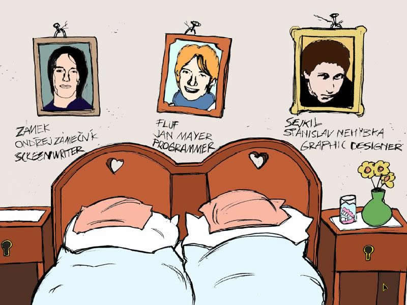 Archivo:Tocna - 02.jpg