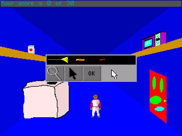 Archivo:Vacation Quest Thing - 03.png