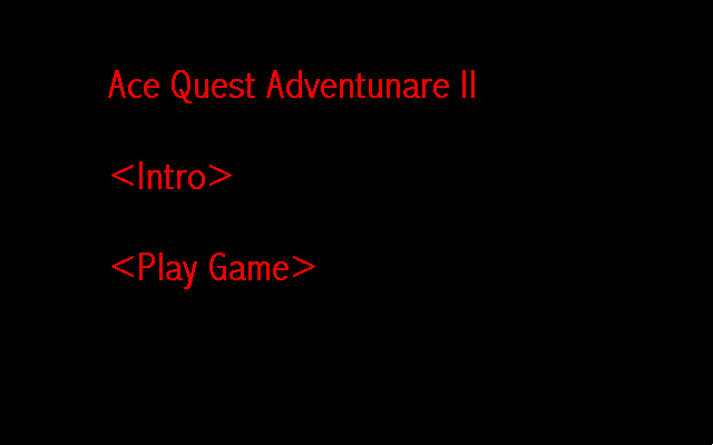 Ace Quest Adventunare II - 01.png