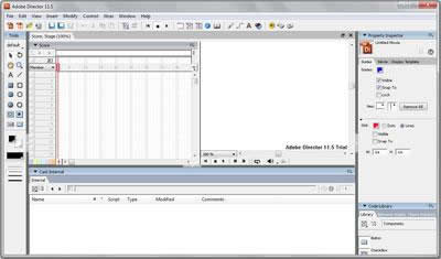 Archivo:Adobe Director.jpg