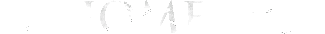 Alhomepage Series - Logo.png