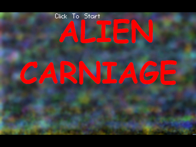 Alien Carniage - 02.png