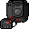 Atari Jaguar - 03.ico.png
